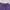 Polo Ralph Lauren Polo shirt Pria purple photo 3