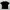 Evisu T-shirt Pria black photo 1