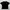 Evisu T-shirt Pria Black