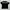 Evisu T-shirt Pria black photo 4
