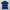 GAP Polo shirt Pria photo 1