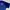 MLB Y2K T-shirt Pria Blue