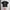 Buzz Ricksons Vintage T-shirt Pria black blue photo 1