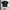Buzz Ricksons Vintage T-shirt Pria black blue photo 3