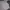Von Dutch Vintage Y2K Hoody Pria gray photo 4
