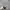Von Dutch Vintage Y2K Hoody Pria gray photo 6