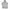 Von Dutch Vintage Y2K Hoody Pria Gray