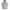 Von Dutch Vintage Y2K Hoody Pria gray photo 2