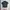Topten Minimalist Futurist Formal shirt Pria green photo 1