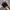 Vintage Y2K Hat Pria black photo 3