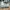 Nike Casual Sneakers Pria tan gray photo 2