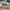 Nike Casual Sneakers Pria tan gray photo 1