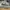 Nike Casual Sneakers Pria Tan Gray