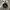 Kangol Vintage Streetwear Hat Pria gray photo 3