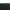 Nudie Luxury Biker Skinny jeans Wanita black photo 3