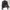 Biker Casual Leather jacket Pria black photo 3