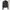 Biker Casual Leather jacket Pria black photo 7