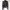 Biker Casual Leather jacket Pria black photo 1