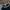 Outdoor Research Casual T-shirt Pria navy gray photo 3