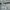 Nike Air Jordan Sportswear Sneakers Pria multicolor photo 4