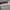 Nike Air Jordan Sportswear Sneakers Pria multicolor photo 2