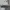 Nike Air Jordan Sportswear Sneakers Pria multicolor photo 3