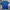 Sportswear Minimalist Polo shirt Pria blue photo 4