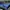 Sportswear Minimalist Polo shirt Pria blue photo 6