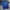 Sportswear Minimalist Polo shirt Pria blue photo 1