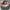 MLB Vintage Streetwear Pria pink gray photo 2