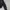 Vintage Streetwear Hoody Pria black photo 4