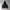 Vintage Streetwear Hoody Pria black photo 2