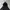 Vintage Streetwear Hoody Pria black photo 3