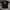 Hysteric Glamour Vintage Y2K T-shirt Pria black photo 2