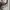Kappa Sportswear T-shirt Pria gray photo 5