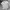 Kappa Sportswear T-shirt Pria gray photo 1