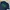 Superdry Casual T-shirt Pria green navy photo 2