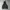 Russell Athletic Vintage Y2K Hoody Pria gray photo 1