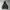 Russell Athletic Vintage Y2K Hoody Pria Gray