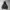 Russell Athletic Vintage Y2K Hoody Pria gray photo 2