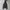 Russell Athletic Vintage Y2K Hoody Pria gray photo 4