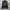 Fila Y2K Casual Windbreaker Pria black photo 1