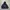 Adidas Vintage Y2K Hoody Pria navy photo 1