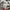 KIRSH Vintage Sweater Pria gray photo 4