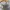 ZARA Casual Kids green photo 4