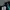Adidas Gorpcore Jersey Pria green black photo 4