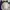 Streetwear Casual Hat Pria purple white photo 4