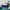 Streetwear Casual Hat Pria purple white photo 1