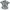 Semantic Design Goth Avant Garde Shirt Wanita multicolor photo 1