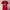 Casual Kids red photo 5